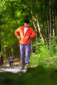 BIB: 
                            <button type="button" onclick="openModal(19386043)" class="btn btn-primary btn-sm float-right btn-popup" data-toggle="modal" data-target=".modal-high-quality">
                        <i class="fas fa-shopping-cart"></i> Add to Cart
                    </button>
                                            <button type="button" onclick="isThisMe(19386043, true)" class="btn btn-success btn-sm float-right btn-popup btn-isme hidden" data-toggle="tooltip" data-placement="bottom" title="นี่คือรูปของคุณใช่ไหม คลิกที่นี่เพื่อเอาเข้าอัลบั้ม">
                        <i class="fas fa-plus"></i> Add to album
                    </button>
                    <button type="button" onclick="isThisMe(19386043, false)" class="btn btn-warning btn-sm float-right btn-popup btn-isnotme hidden">
                        <i class="fas fa-ban"></i> Remove from album
                    </button>